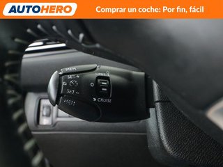 Peugeot 308 1.6 Blue-HDi Active