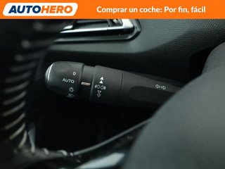 Peugeot 308 1.6 Blue-HDi Active