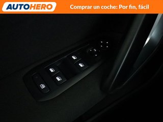 Peugeot 308 1.6 Blue-HDi Active