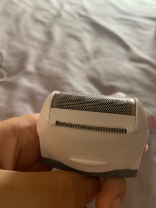 Braun Silk-épil SoftPerfection Depiladora