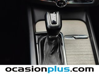 Volvo XC60 D4 Inscription AWD Auto 140 kW (190 CV)