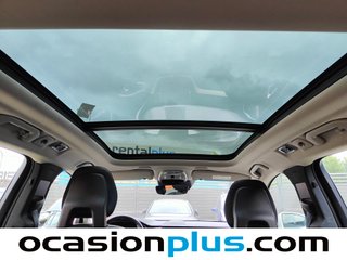 Volvo XC60 D4 Inscription AWD Auto 140 kW (190 CV)