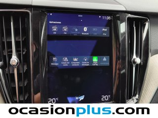 Volvo XC60 D4 Inscription AWD Auto 140 kW (190 CV)