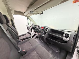 Peugeot Boxer L2-H2 2.2 BHDI S/S 103kw 140cv