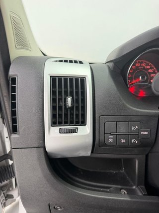 Peugeot Boxer L2-H2 2.2 BHDI S/S 103kw 140cv