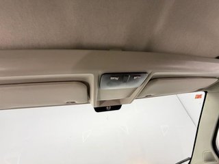 Peugeot Boxer L2-H2 2.2 BHDI S/S 103kw 140cv