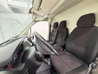 Peugeot Boxer L2-H2 2.2 BHDI S/S 103kw 140cv