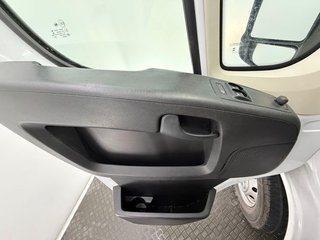 Peugeot Boxer L2-H2 2.2 BHDI S/S 103kw 140cv