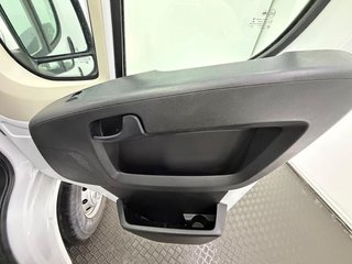 Peugeot Boxer L2-H2 2.2 BHDI S/S 103kw 140cv