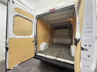 Peugeot Boxer L2-H2 2.2 BHDI S/S 103kw 140cv