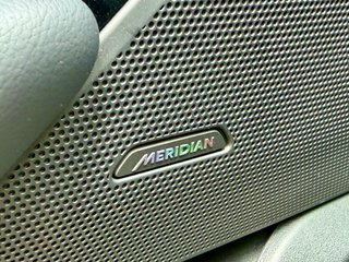 Land Rover Range Rover Velar 2.0 D180 132kW (180CV) S 4WD Auto