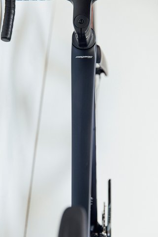 Bici Carretera Megamo Pulse 07 Nueva