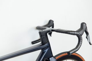 Bici Carretera Megamo Pulse 07 Nueva