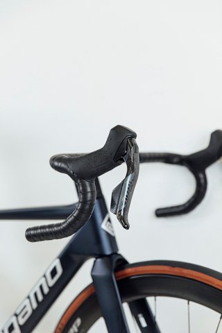 Bici Carretera Megamo Pulse 07 Nueva