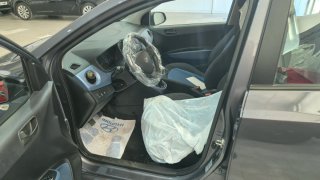 Hyundai i10 2014