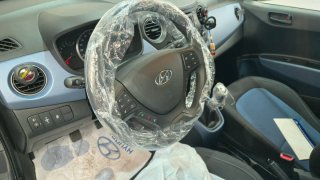 Hyundai i10 2014