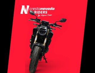 Honda CB 650 R E-CLUTCH A2