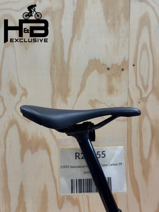Specialized Kenevo SL Comp Carbon Sram GX 2022