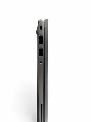 HP Elitebook 845 G8 Laptop Plata