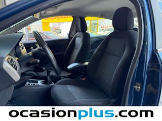Citroen C-Elysee PureTech 82 Shine 60 kW (82 CV)