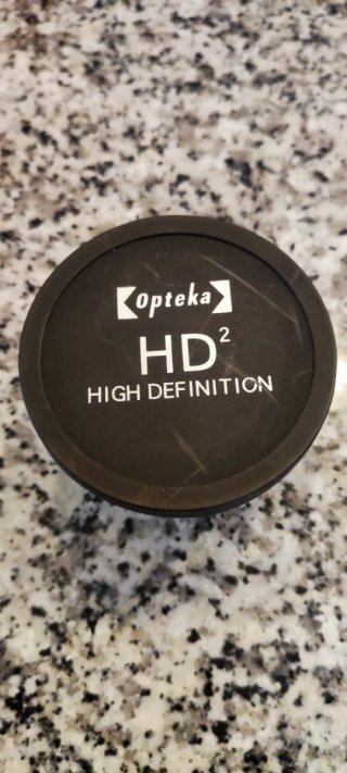 Adaptador y accesorios Konica Minolta y
