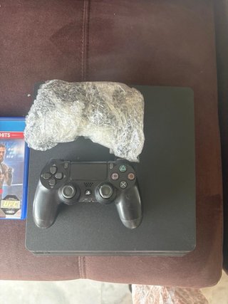Play 4