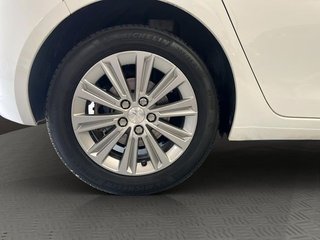 Peugeot 308 5p Allure Pack PureTech 130 S&S