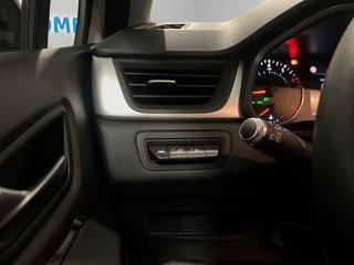 Renault Captur Intens TCe 90