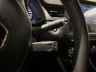 Renault Captur Intens TCe 90