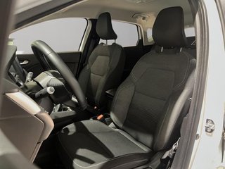 Renault Captur Intens TCe 90