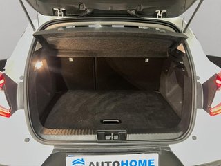 Renault Captur Intens TCe 90