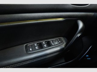 Renault Megane Sp. Tourer Bose En. dCi 81kW (110CV) EDC