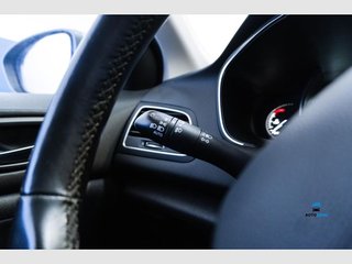 Renault Megane Sp. Tourer Bose En. dCi 81kW (110CV) EDC