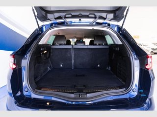 Renault Megane Sp. Tourer Bose En. dCi 81kW (110CV) EDC