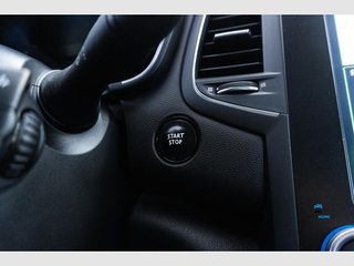 Renault Megane Sp. Tourer Bose En. dCi 81kW (110CV) EDC
