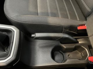 Dacia Sandero Stepway Expression TCe 67kW (90CV)