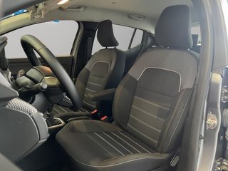 Dacia Sandero Stepway Expression TCe 67kW (90CV)