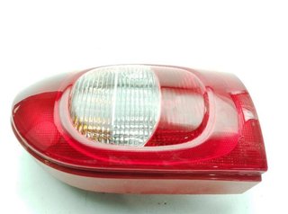 Piloto tras der citroen xsara picasso n68 23063013