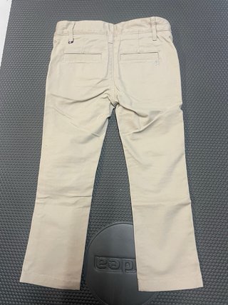 Jeans Tommy Hilfiger 104 cm