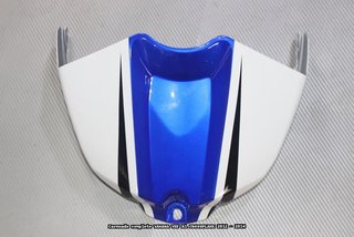 Carenado para YAMAHA YZF R1 CROSSPLANE 2012 - 2014