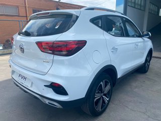MG ZS 1.5 Comfort