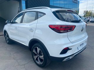 MG ZS 1.5 Comfort