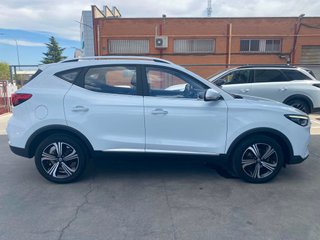 MG ZS 1.5 Comfort