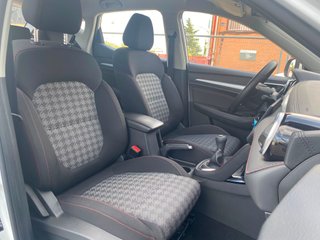 MG ZS 1.5 Comfort