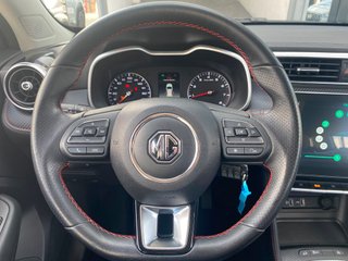 MG ZS 1.5 Comfort