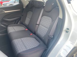 MG ZS 1.5 Comfort
