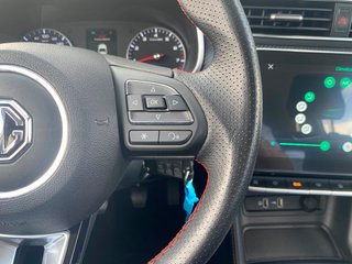 MG ZS 1.5 Comfort