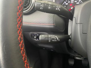 MG ZS 1.5 Comfort