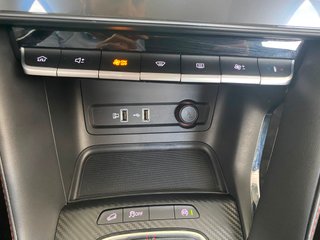 MG ZS 1.5 Comfort