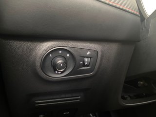 MG ZS 1.5 Comfort